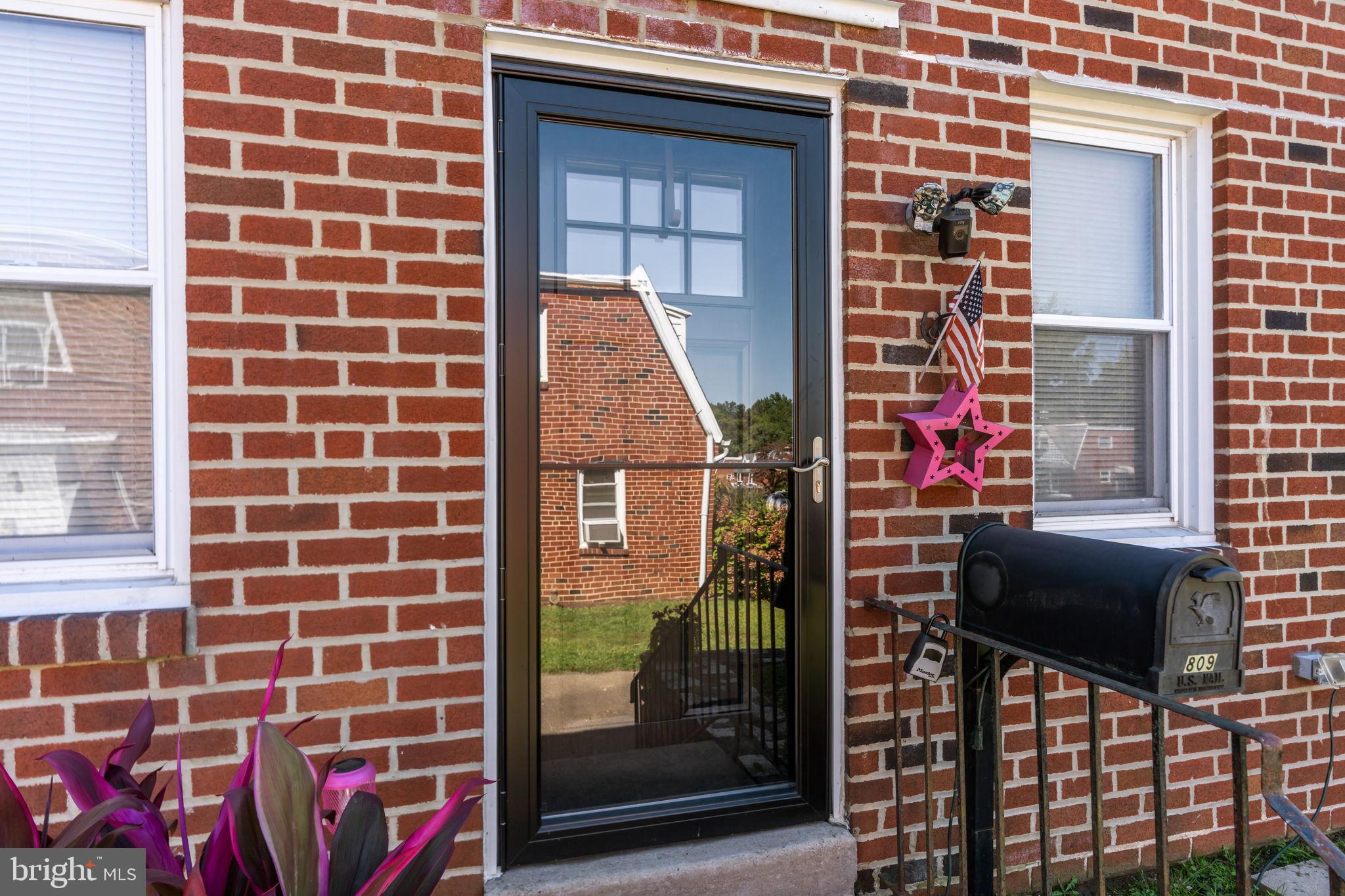 PINE VALLEY - Residential