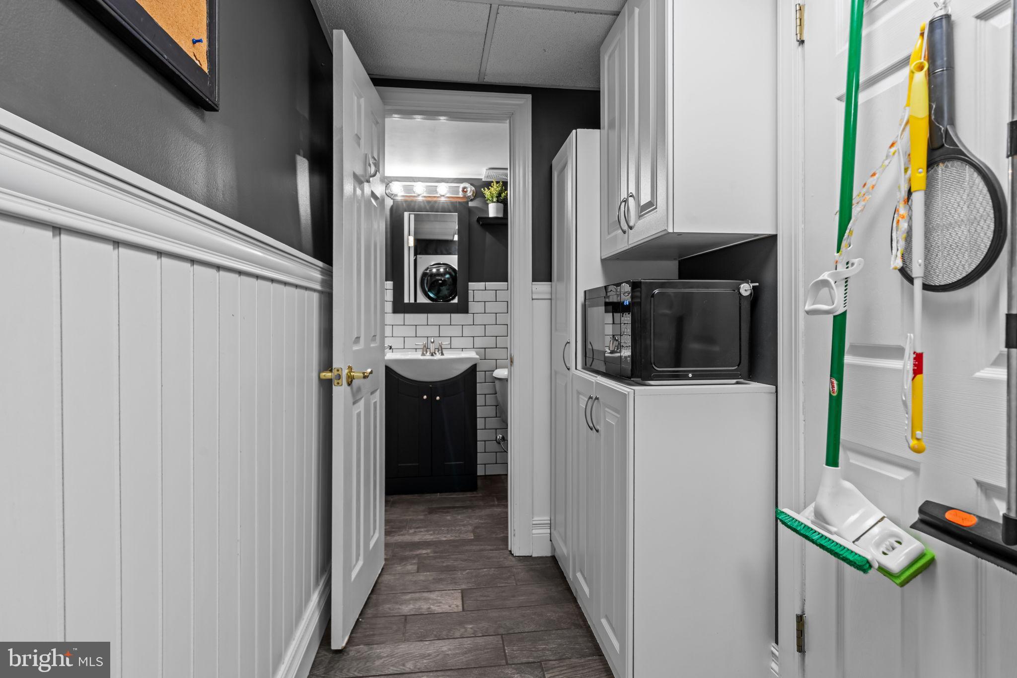 PINE VALLEY - Residential