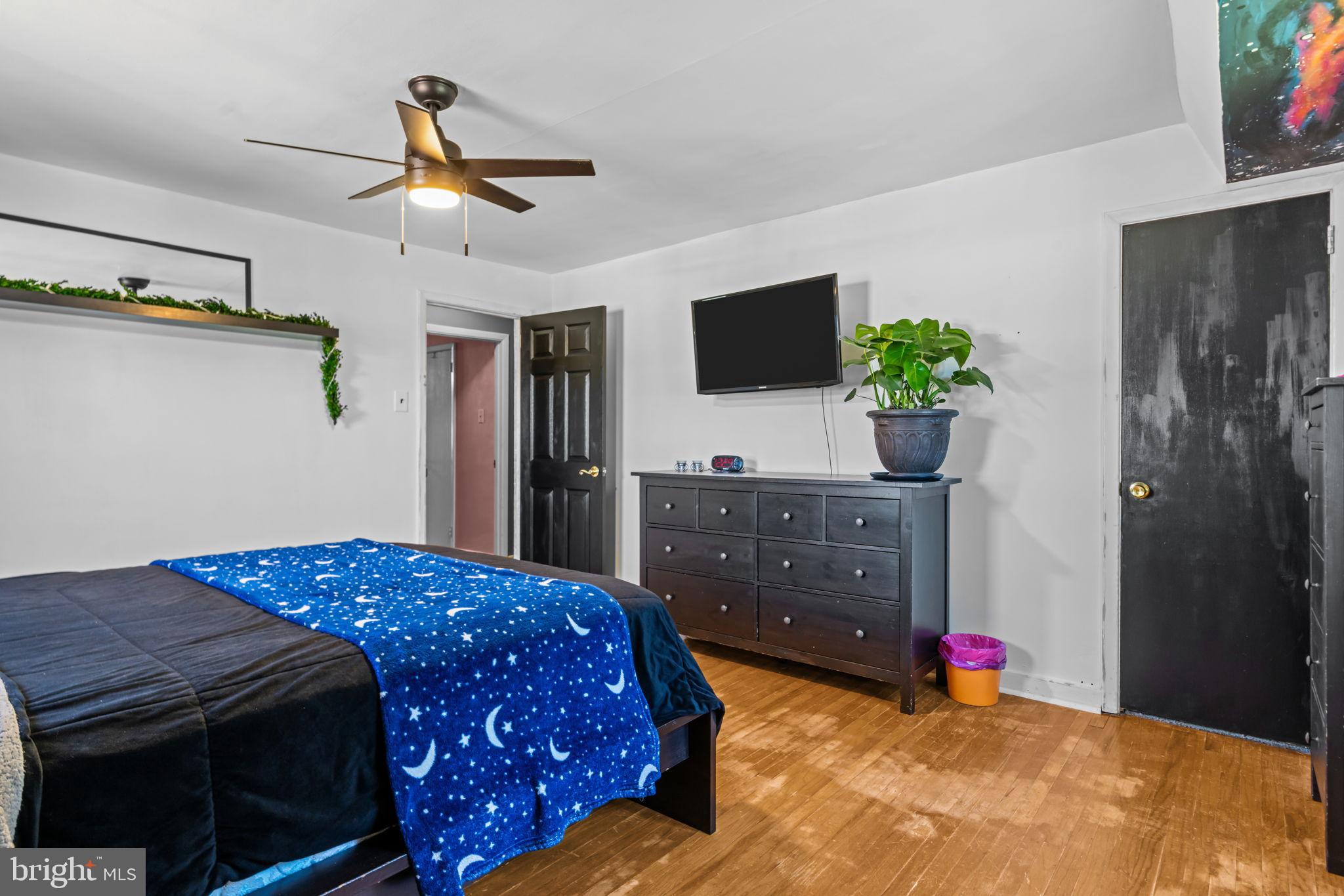 PINE VALLEY - Residential