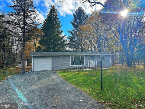 Featured picture for the property PAMR2002646