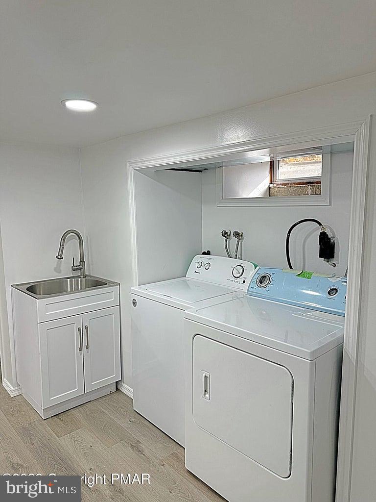 INDIAN MOUNTAIN LAKES - Residential