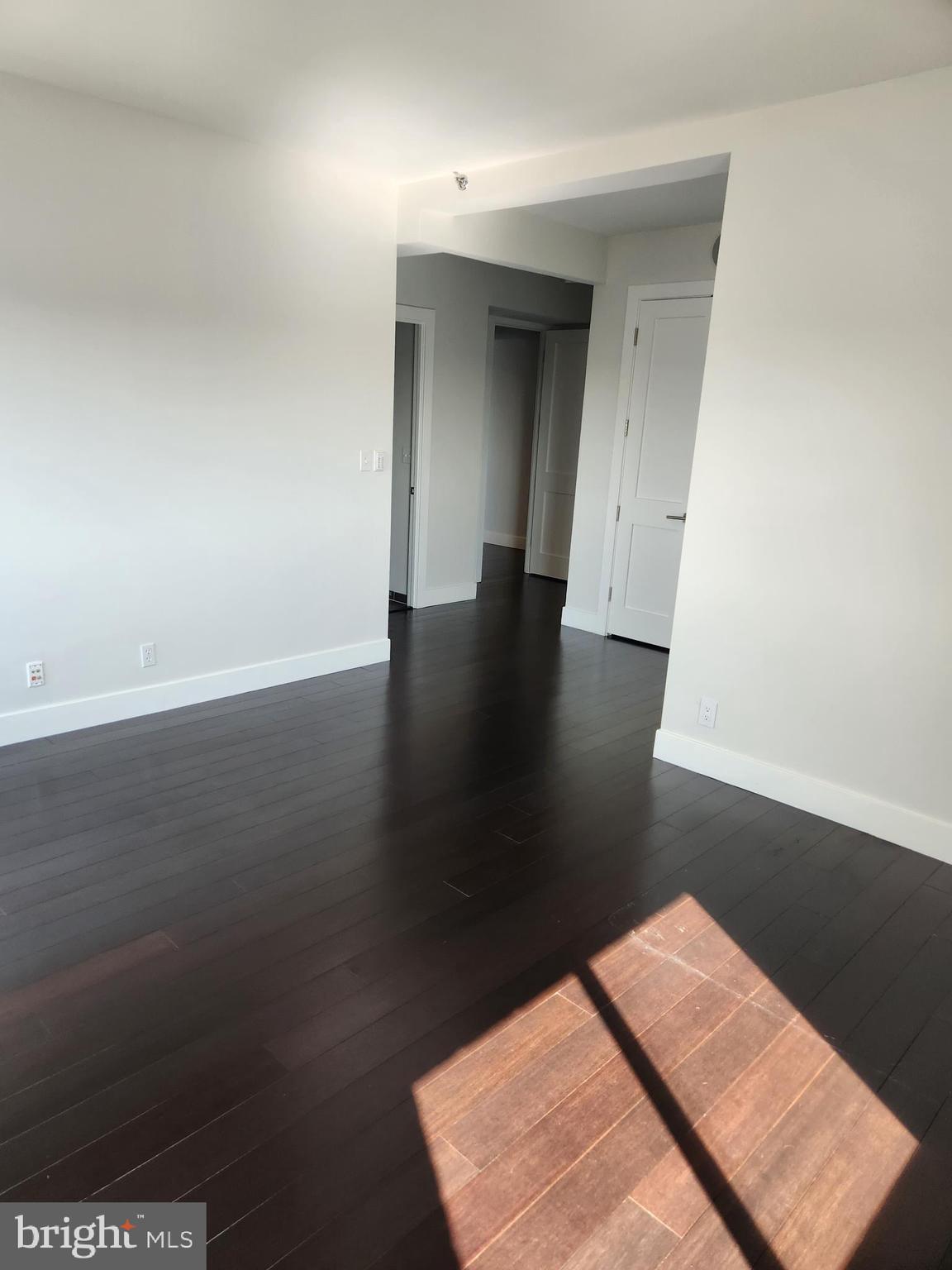 ALTA VISTA CONDO - Residential Lease