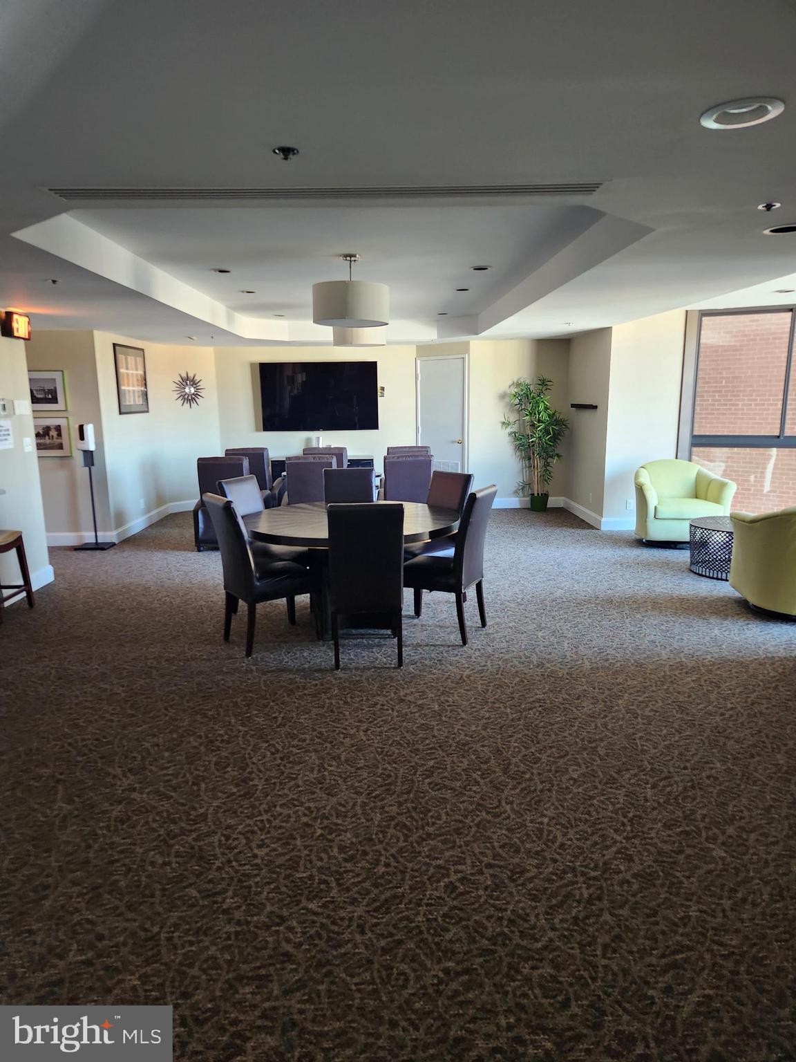 ALTA VISTA CONDO - Residential Lease