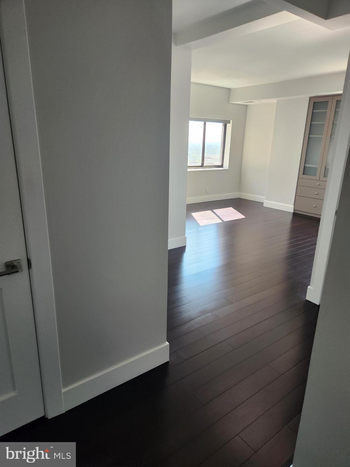 ALTA VISTA CONDO - Residential Lease