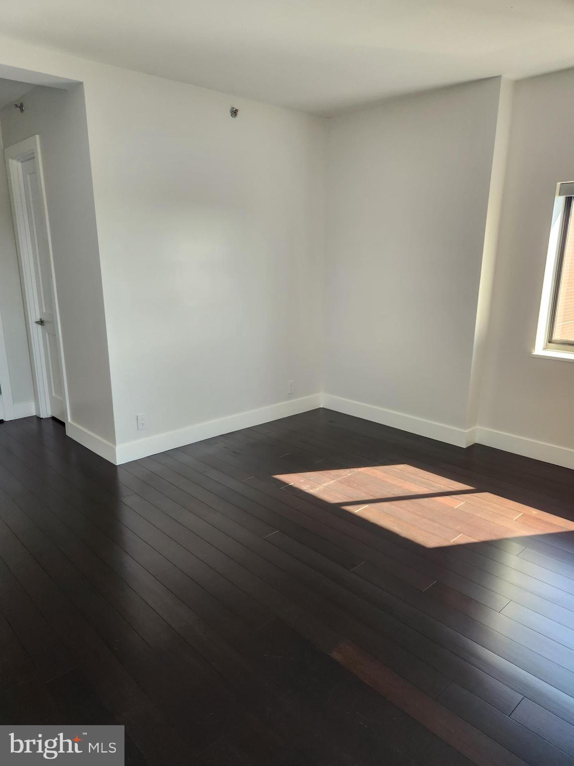 ALTA VISTA CONDO - Residential Lease