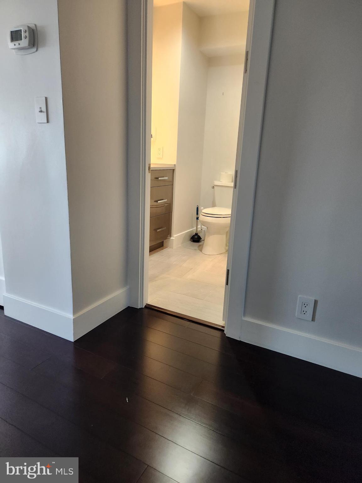 ALTA VISTA CONDO - Residential Lease