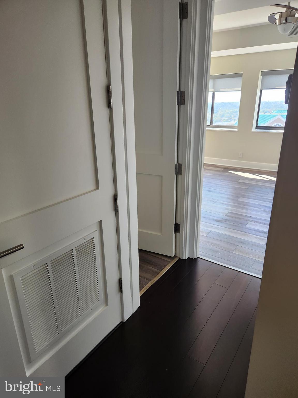 ALTA VISTA CONDO - Residential Lease