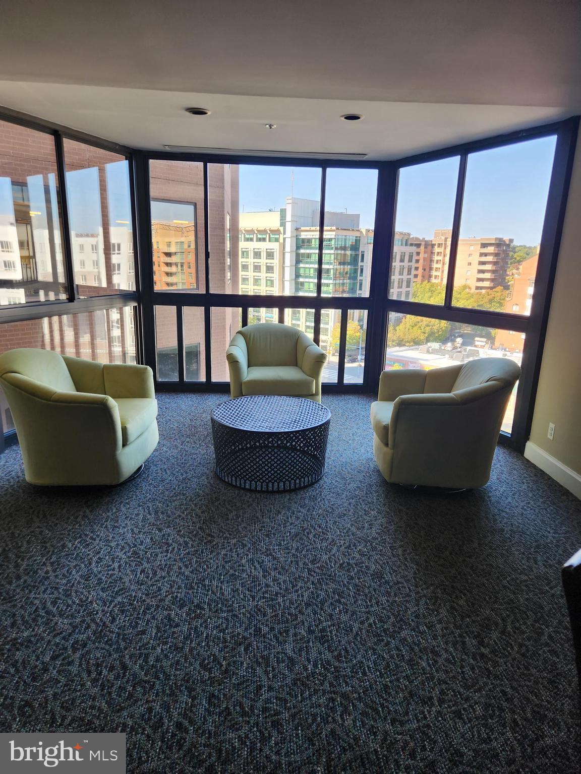 ALTA VISTA CONDO - Residential Lease