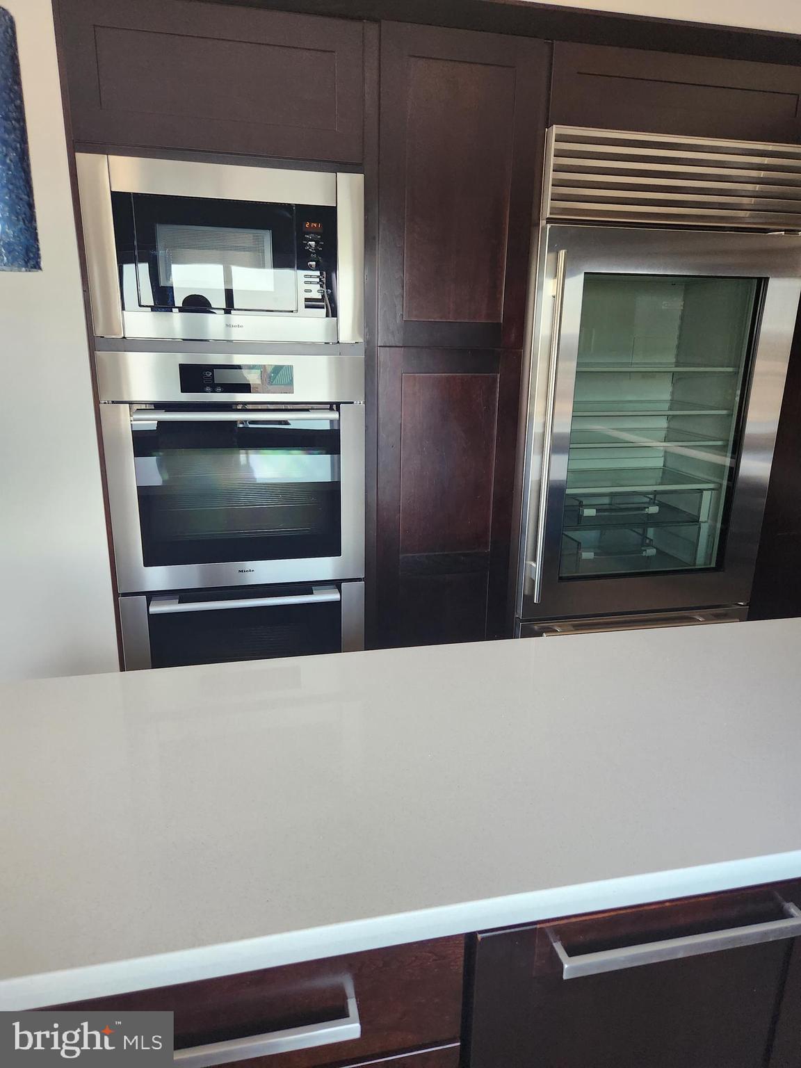 ALTA VISTA CONDO - Residential Lease