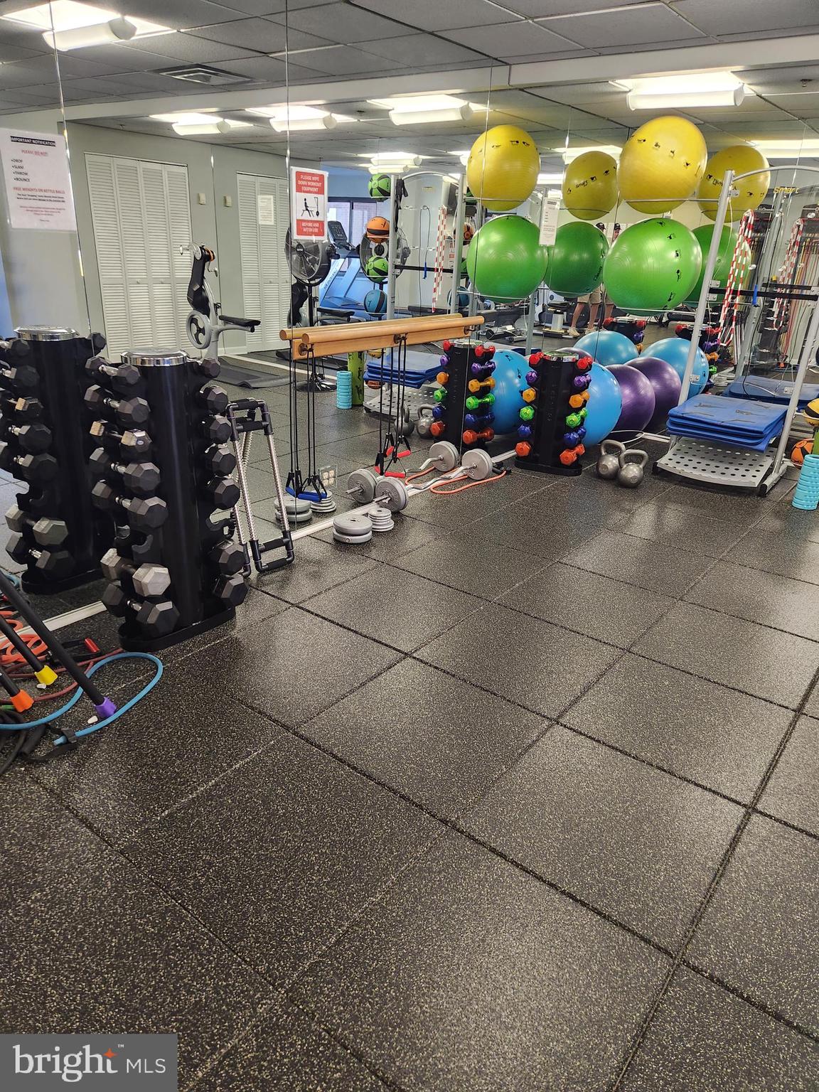 ALTA VISTA CONDO - Residential Lease