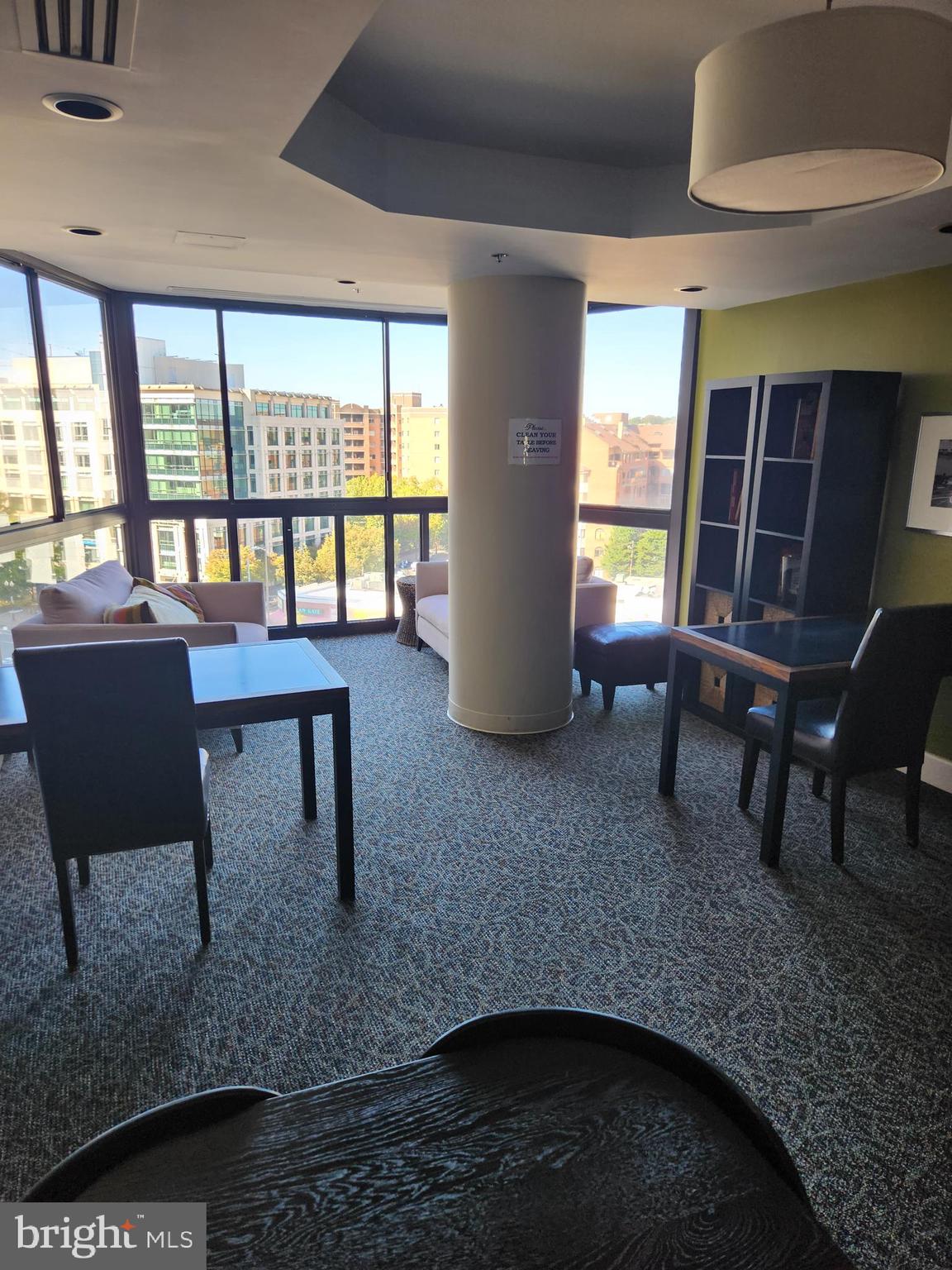 ALTA VISTA CONDO - Residential Lease