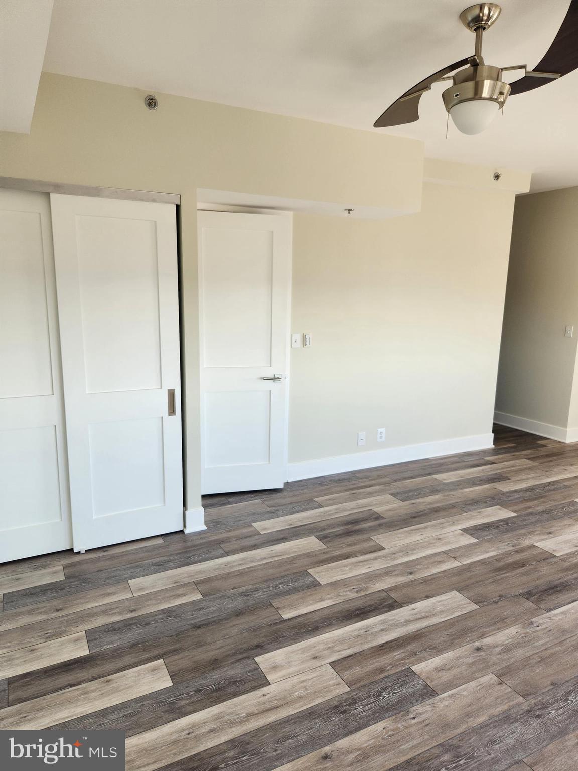 ALTA VISTA CONDO - Residential Lease