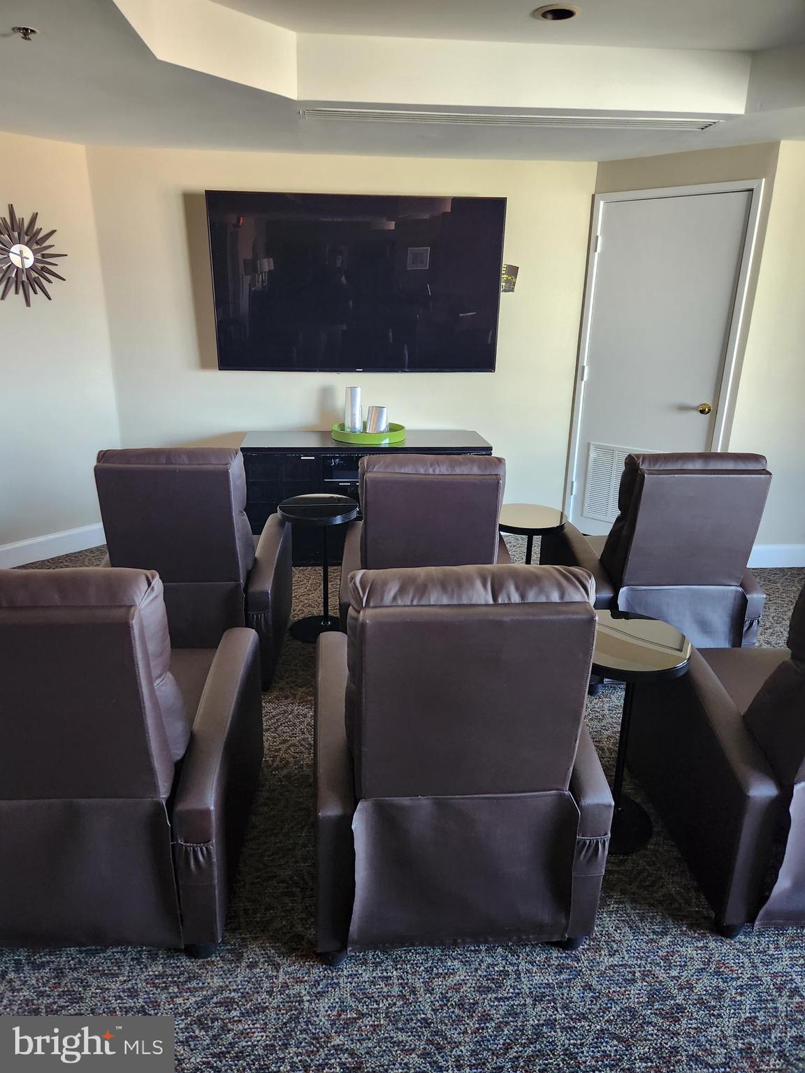 ALTA VISTA CONDO - Residential Lease