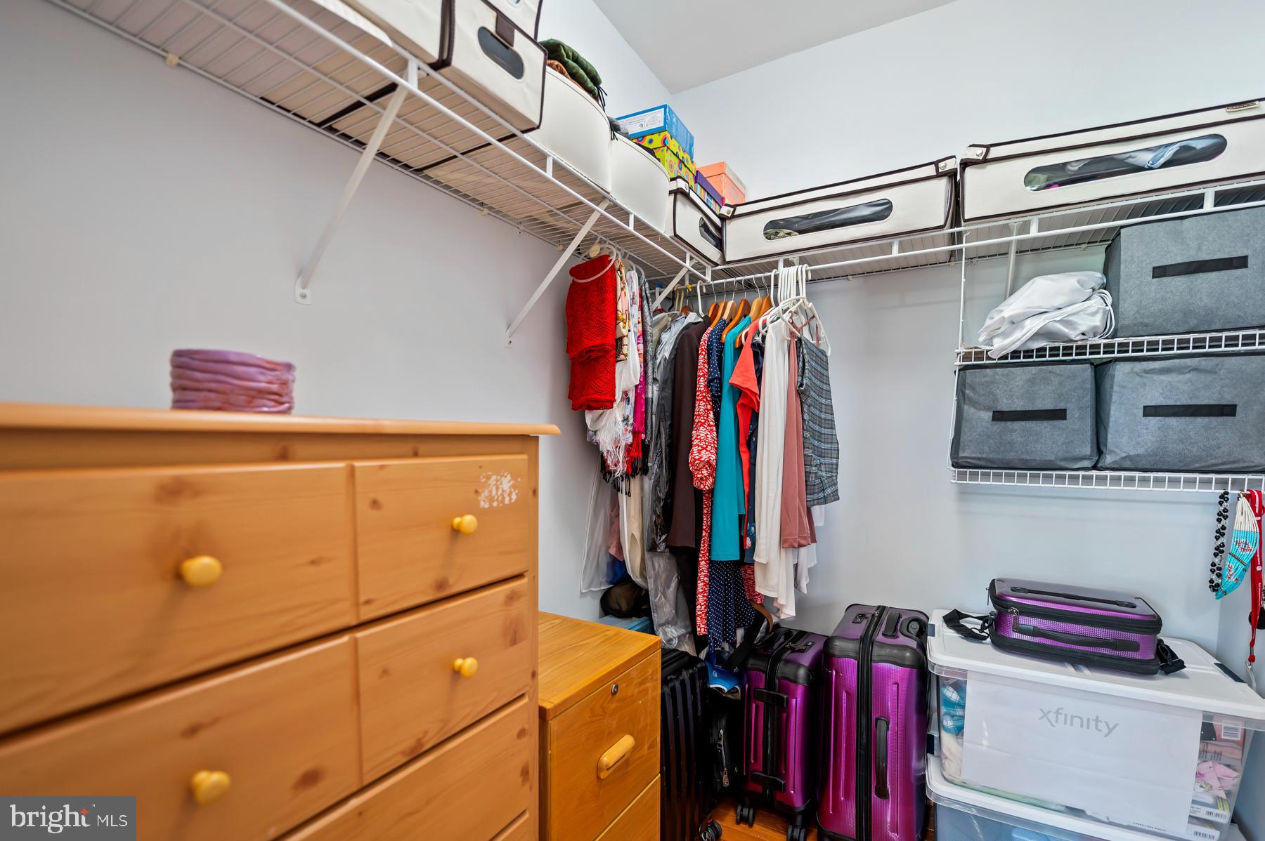 THE CHASE AT MALVE - Residential