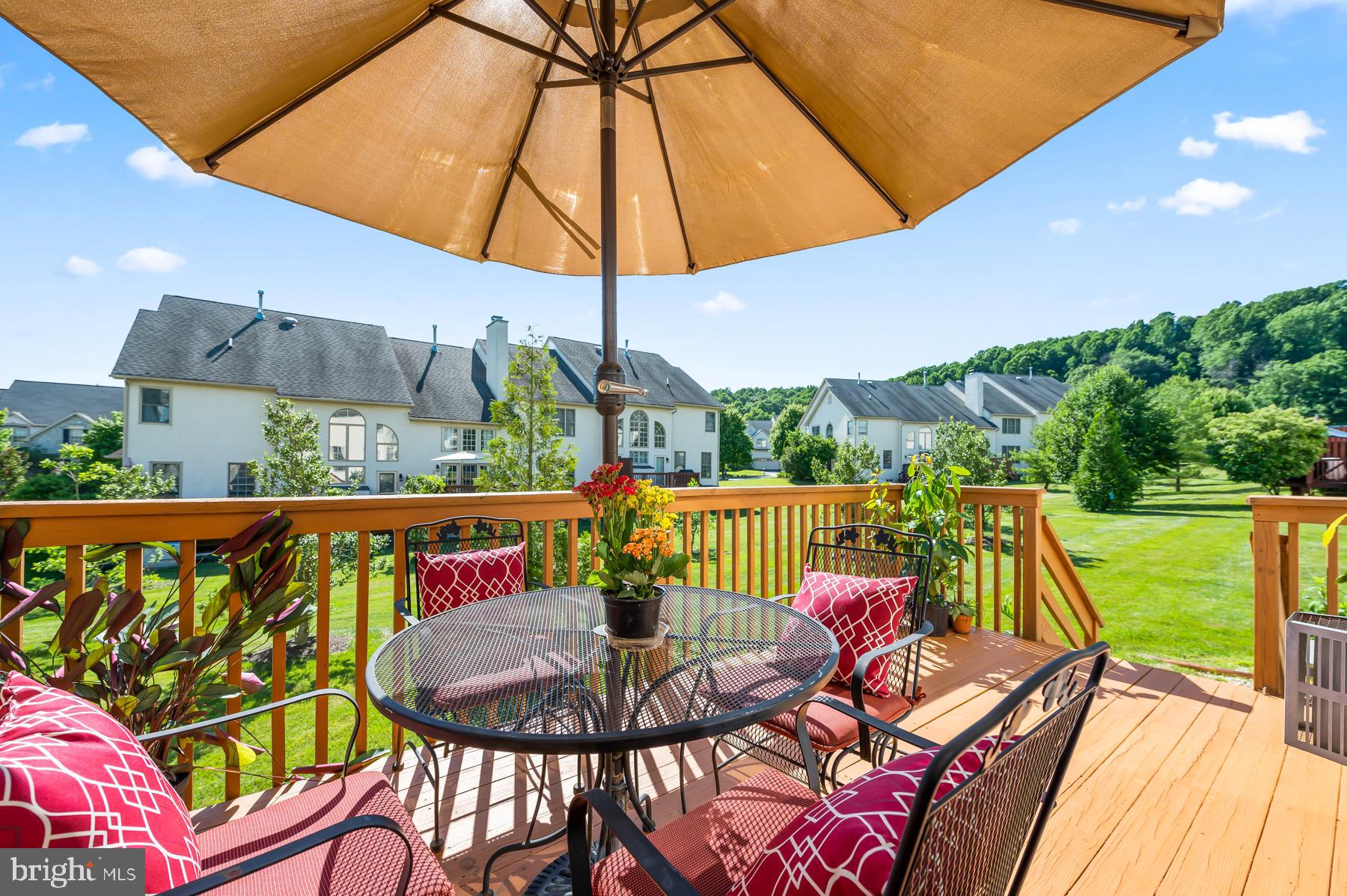 THE CHASE AT MALVE - Residential