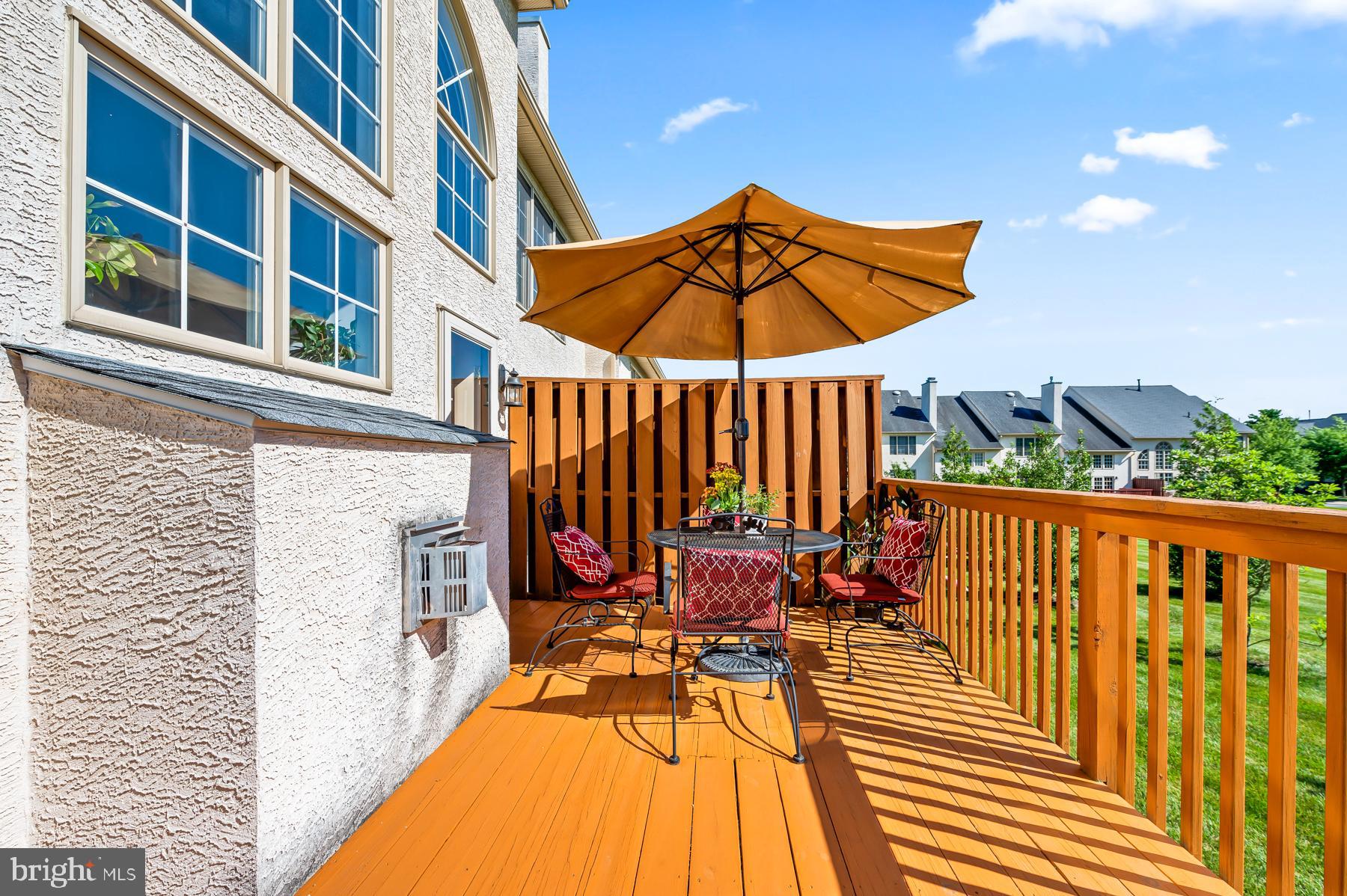 THE CHASE AT MALVE - Residential