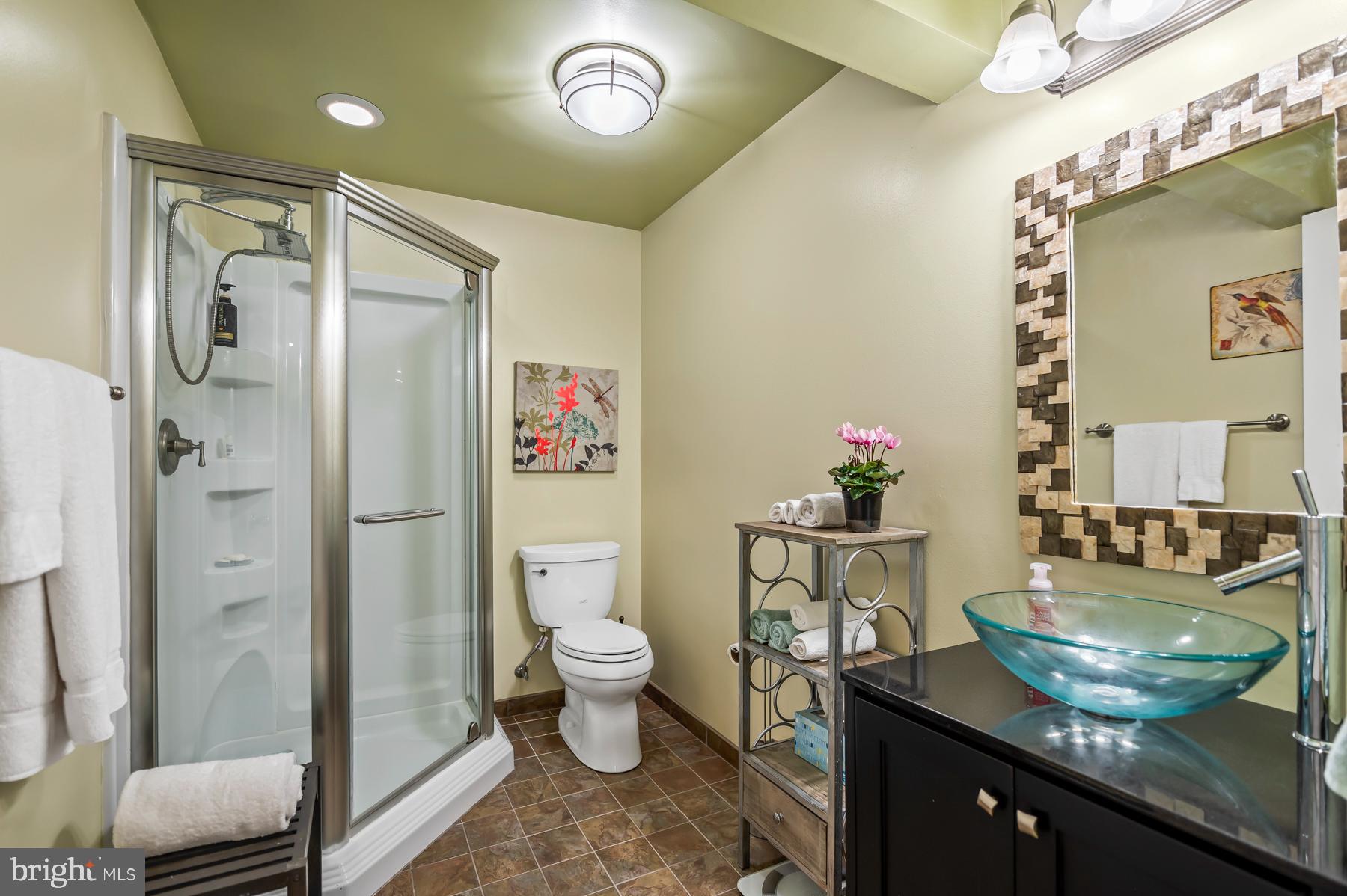 THE CHASE AT MALVE - Residential