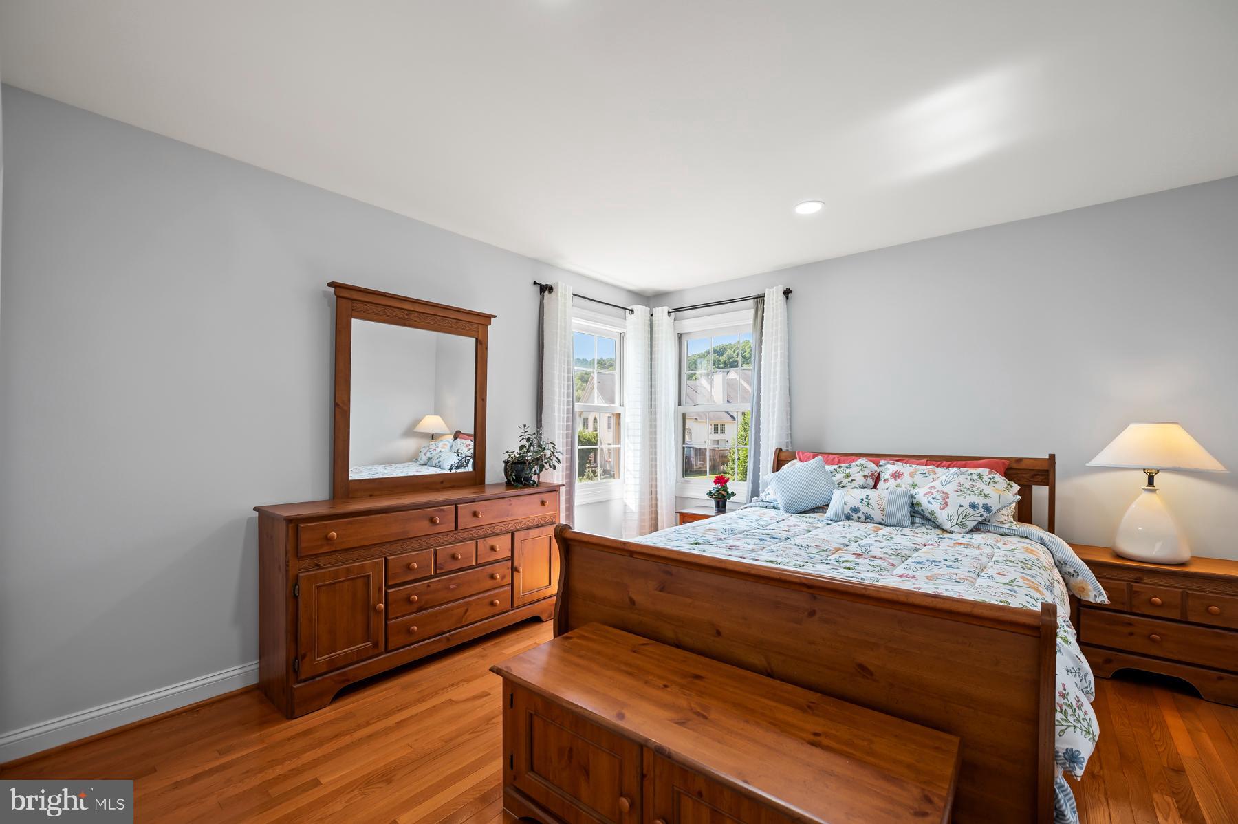 THE CHASE AT MALVE - Residential