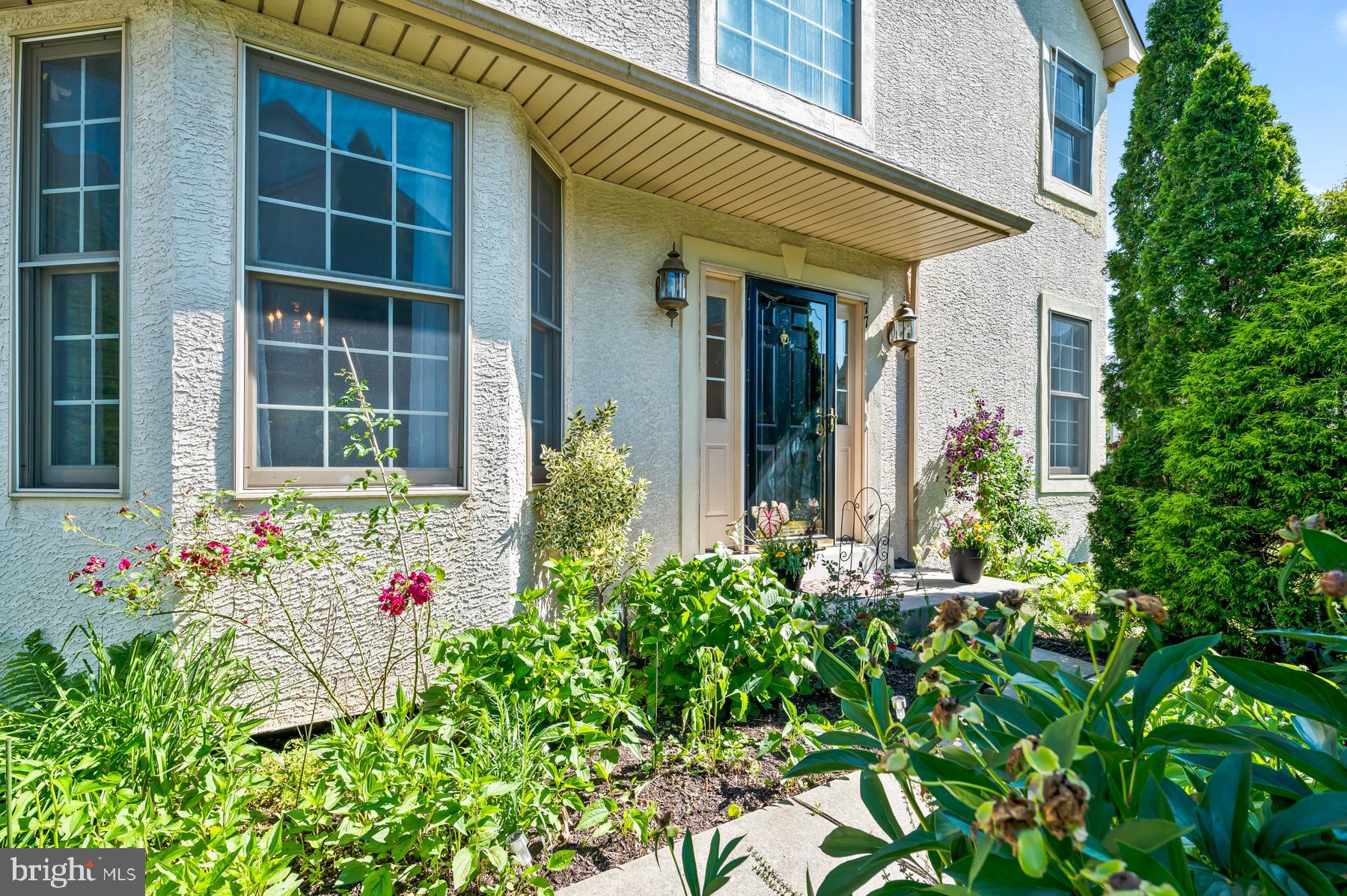 THE CHASE AT MALVE - Residential