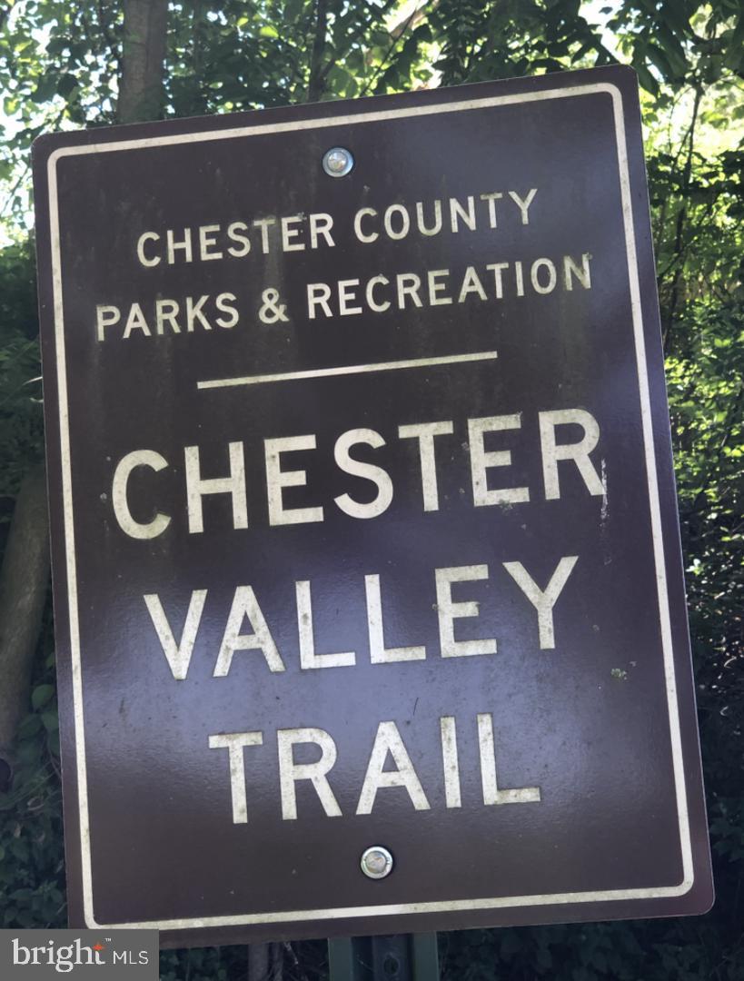 THE CHASE AT MALVE - Residential