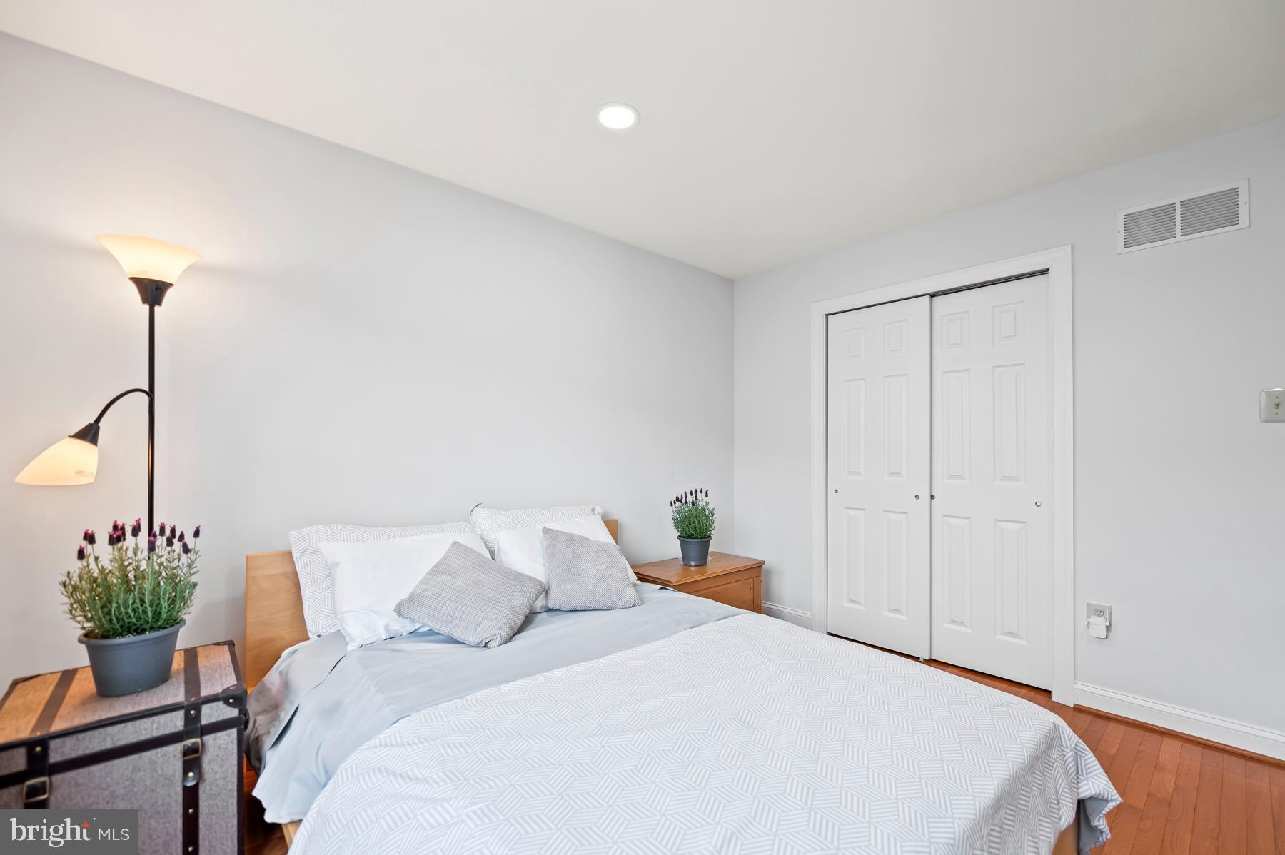 THE CHASE AT MALVE - Residential