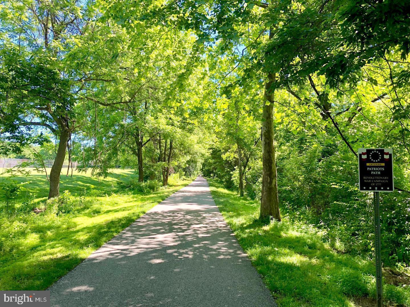 THE CHASE AT MALVE - Residential