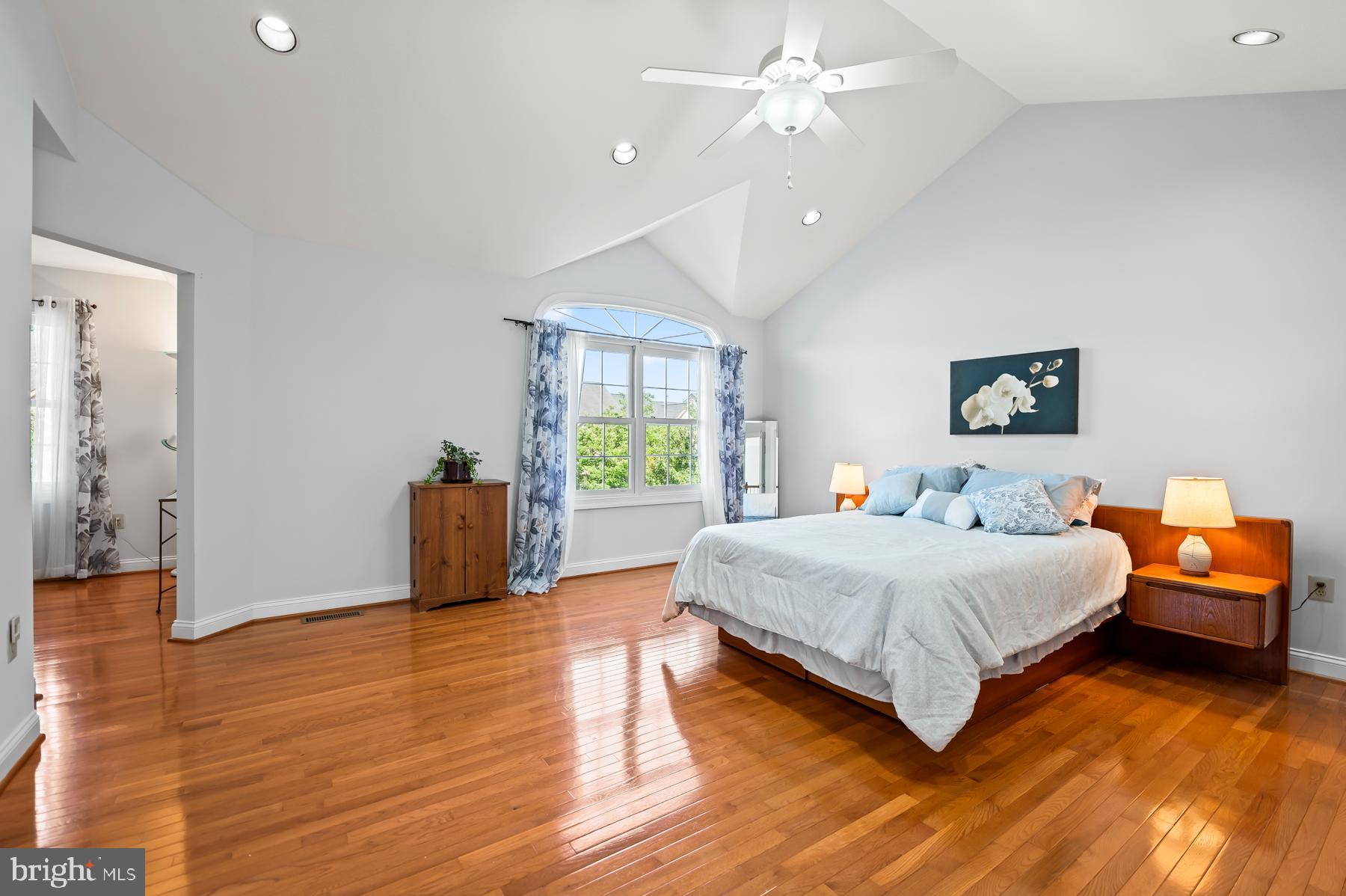 THE CHASE AT MALVE - Residential