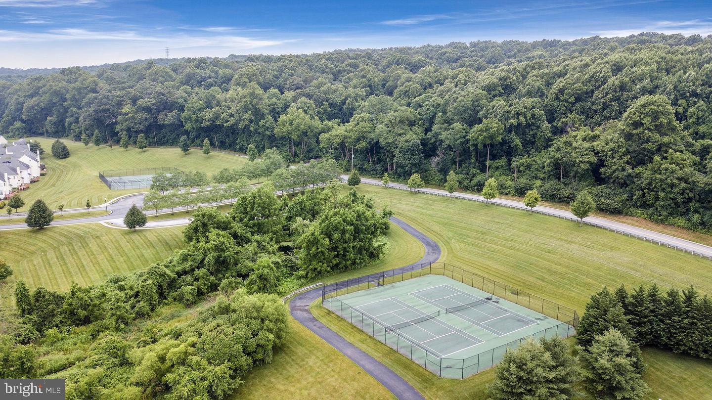 THE CHASE AT MALVE - Residential