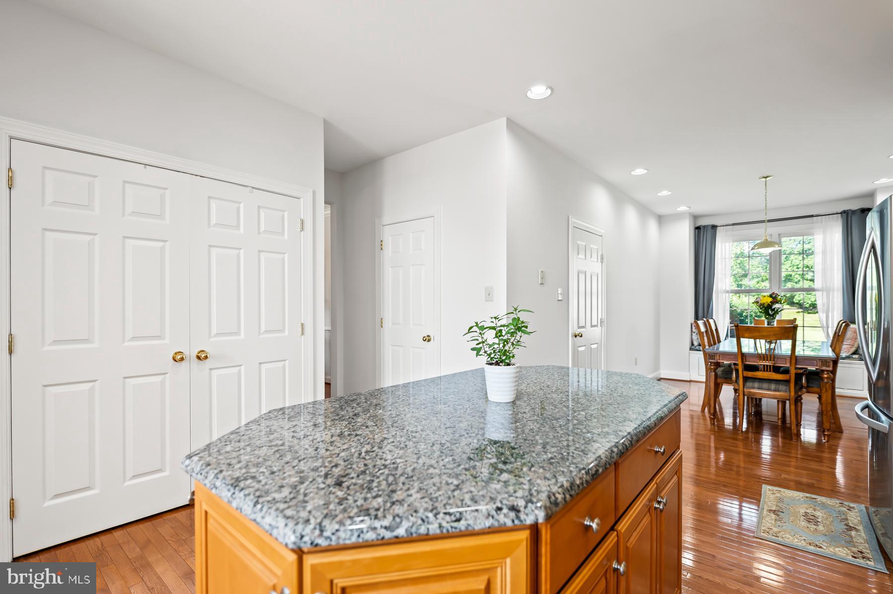 THE CHASE AT MALVE - Residential