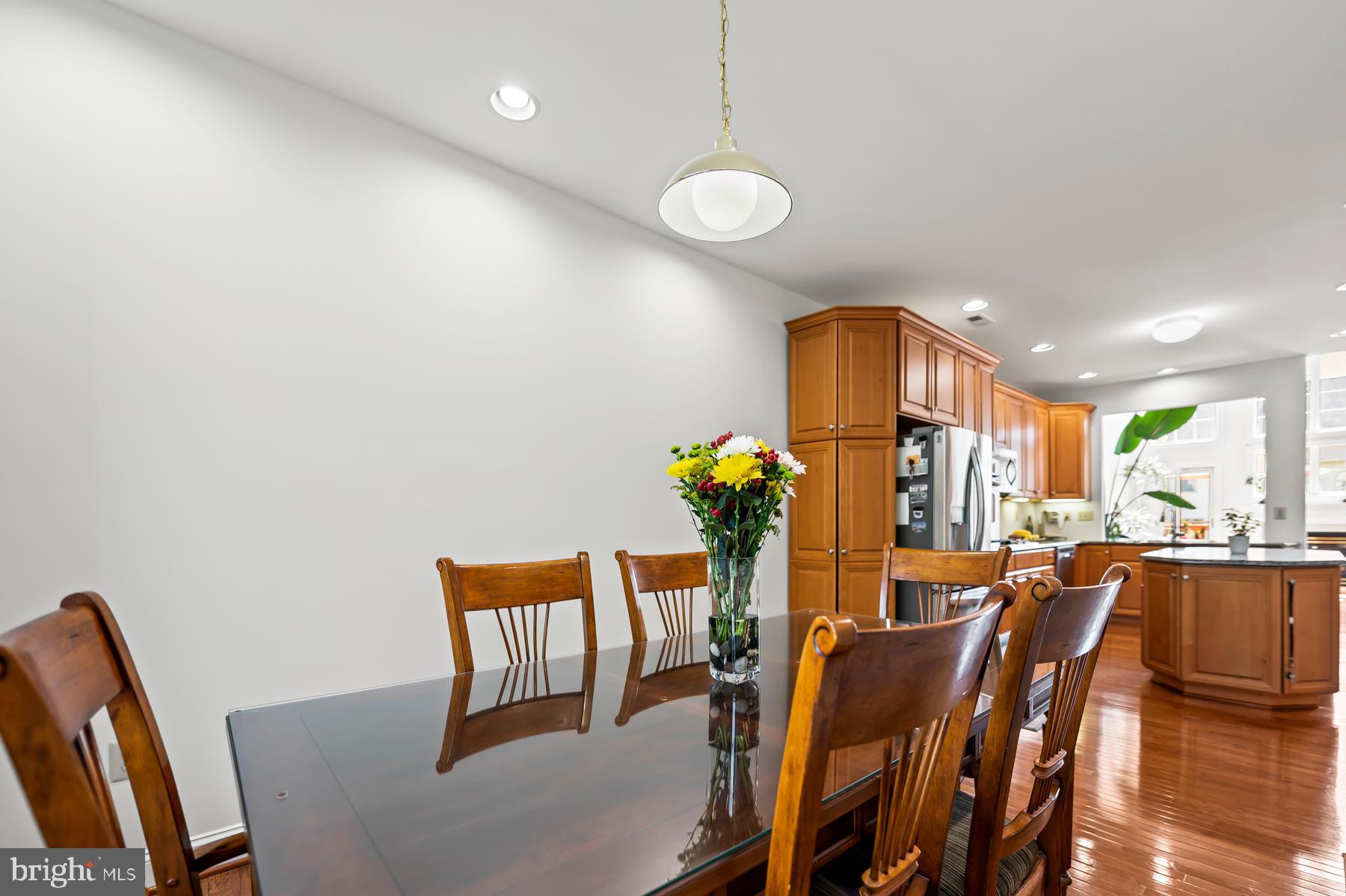 THE CHASE AT MALVE - Residential