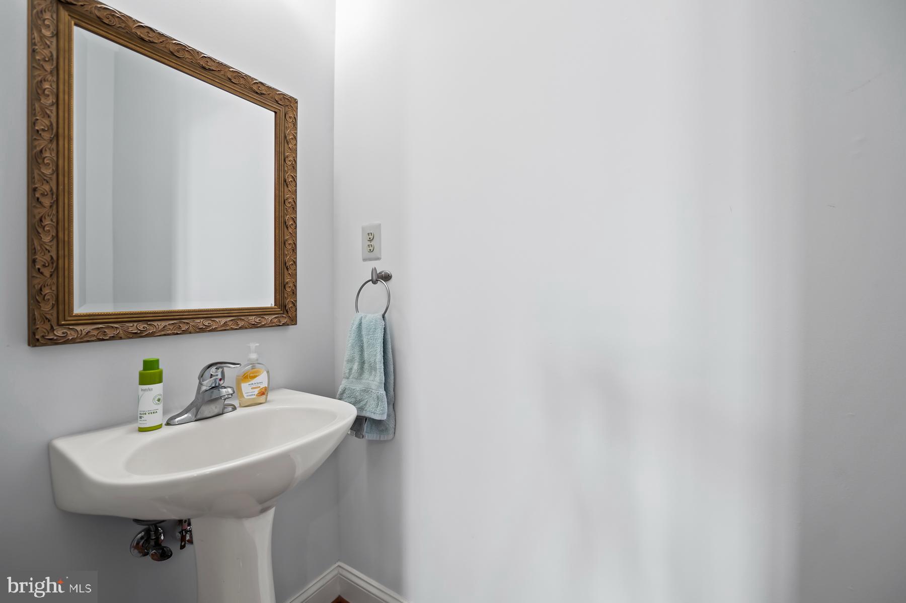 THE CHASE AT MALVE - Residential