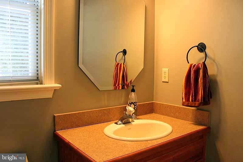 LINDENWOOD ESTATES - Residential