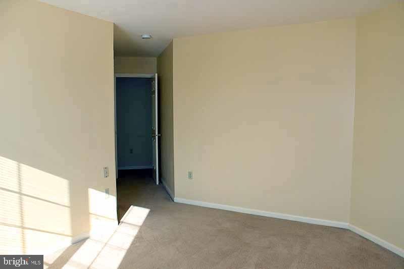 LINDENWOOD ESTATES - Residential