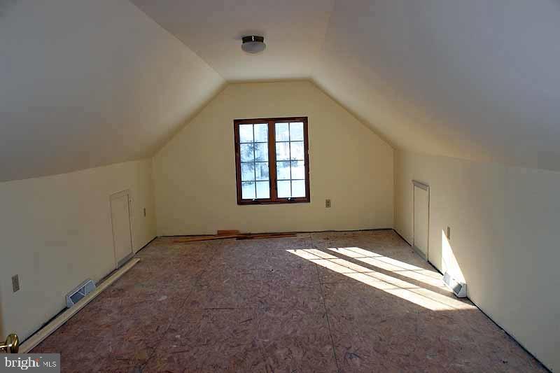 LINDENWOOD ESTATES - Residential