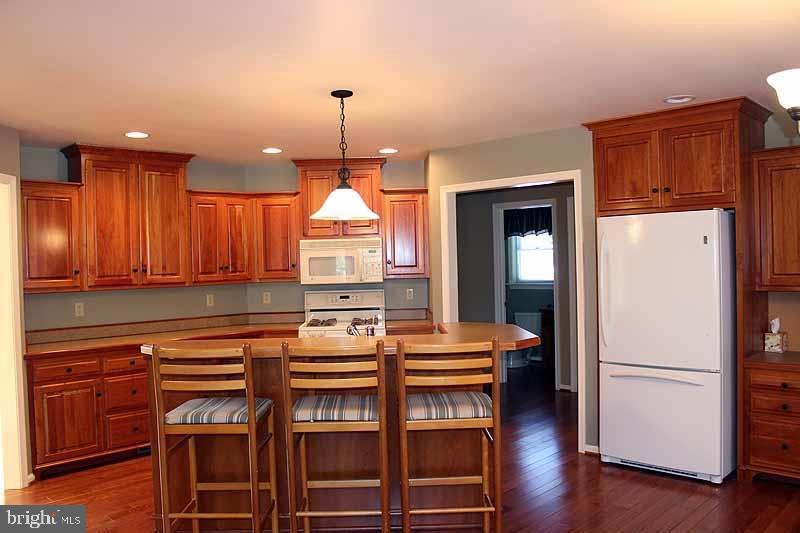 LINDENWOOD ESTATES - Residential