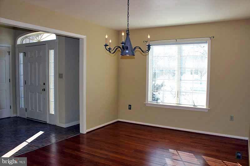 LINDENWOOD ESTATES - Residential