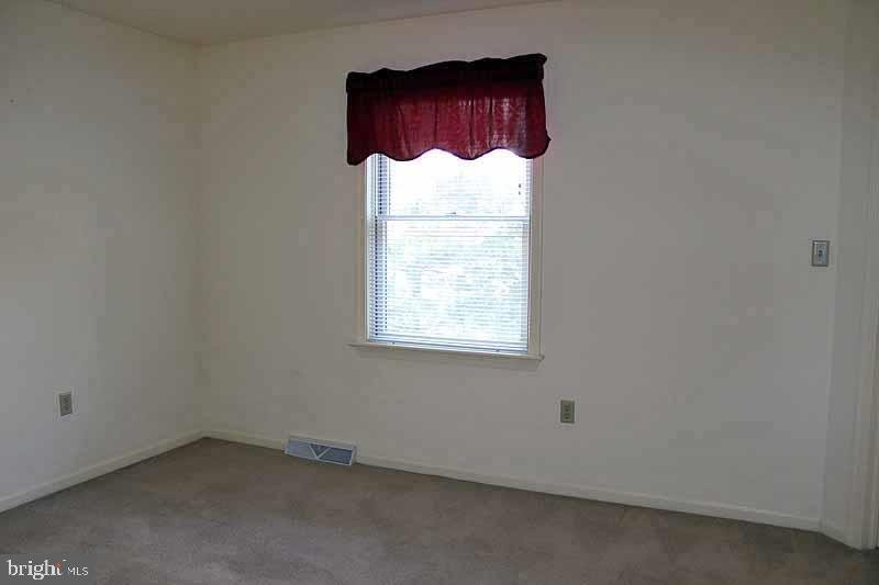 LINDENWOOD ESTATES - Residential