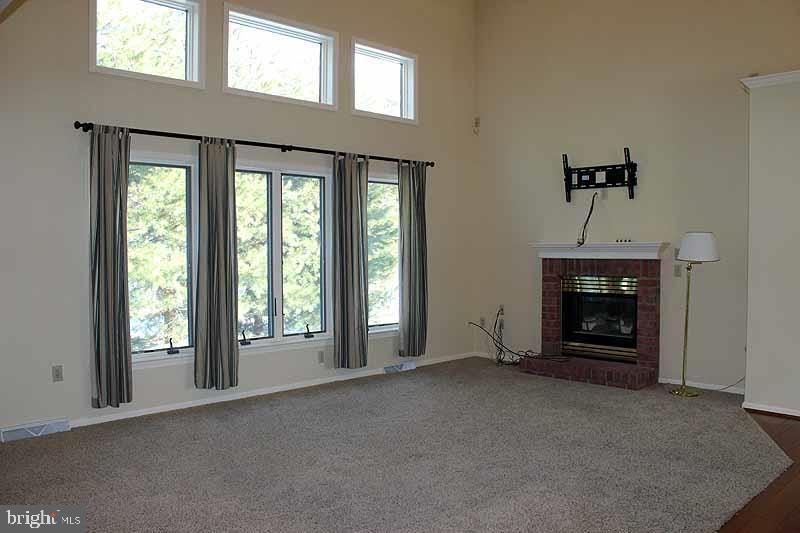 LINDENWOOD ESTATES - Residential