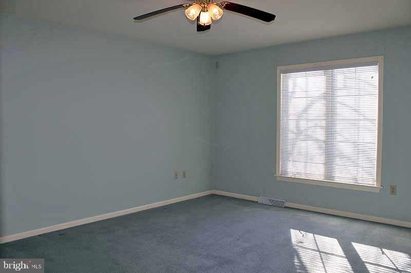 LINDENWOOD ESTATES - Residential