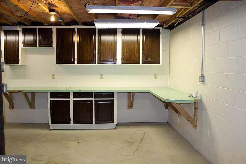 LINDENWOOD ESTATES - Residential