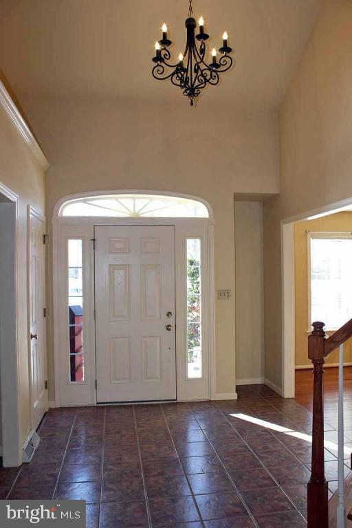 LINDENWOOD ESTATES - Residential