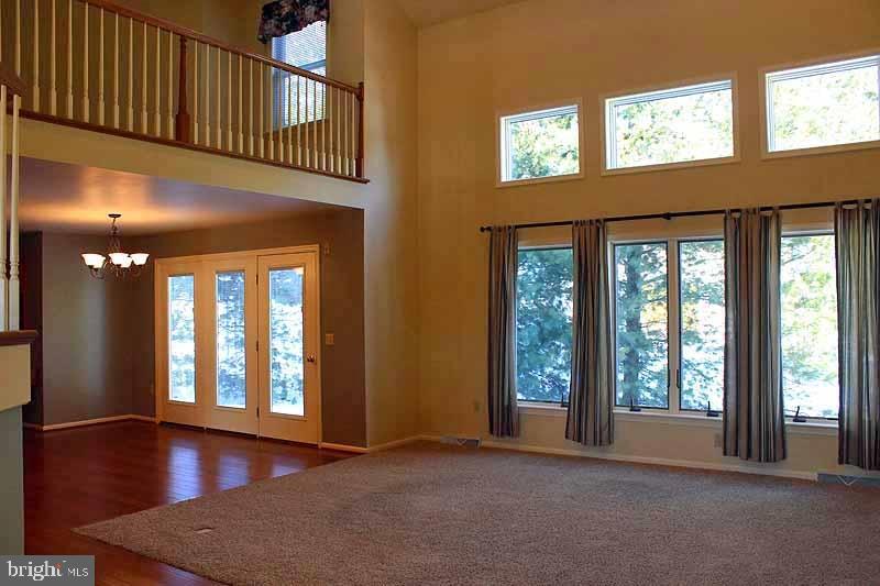 LINDENWOOD ESTATES - Residential