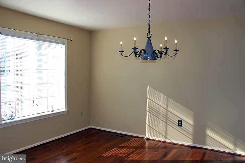 LINDENWOOD ESTATES - Residential