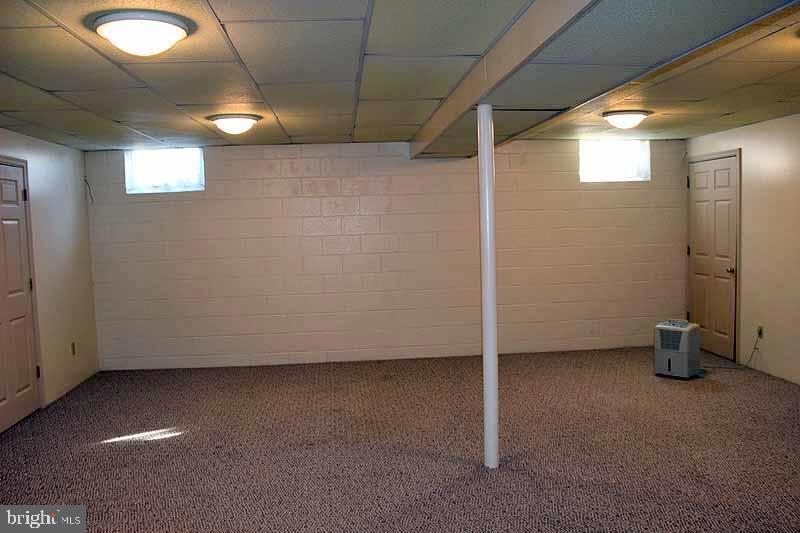 LINDENWOOD ESTATES - Residential