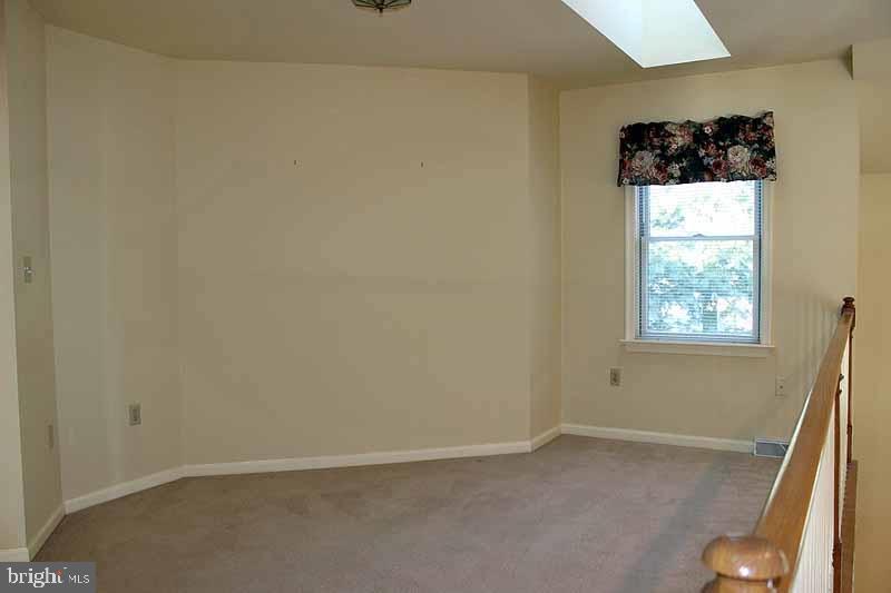 LINDENWOOD ESTATES - Residential