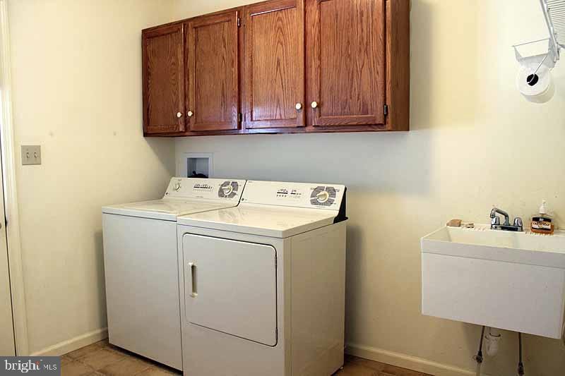 LINDENWOOD ESTATES - Residential