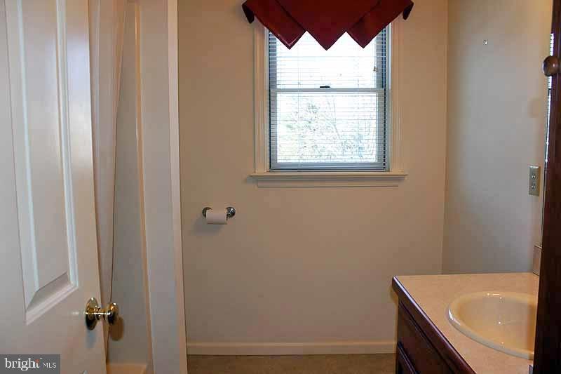 LINDENWOOD ESTATES - Residential