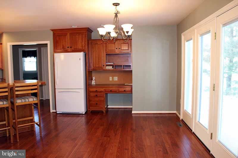 LINDENWOOD ESTATES - Residential