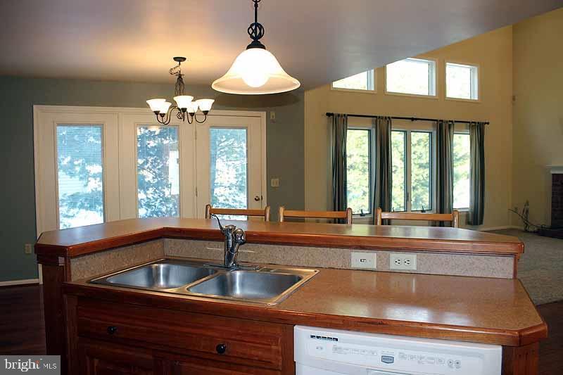 LINDENWOOD ESTATES - Residential