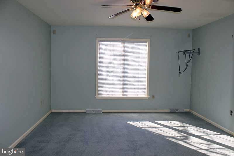 LINDENWOOD ESTATES - Residential